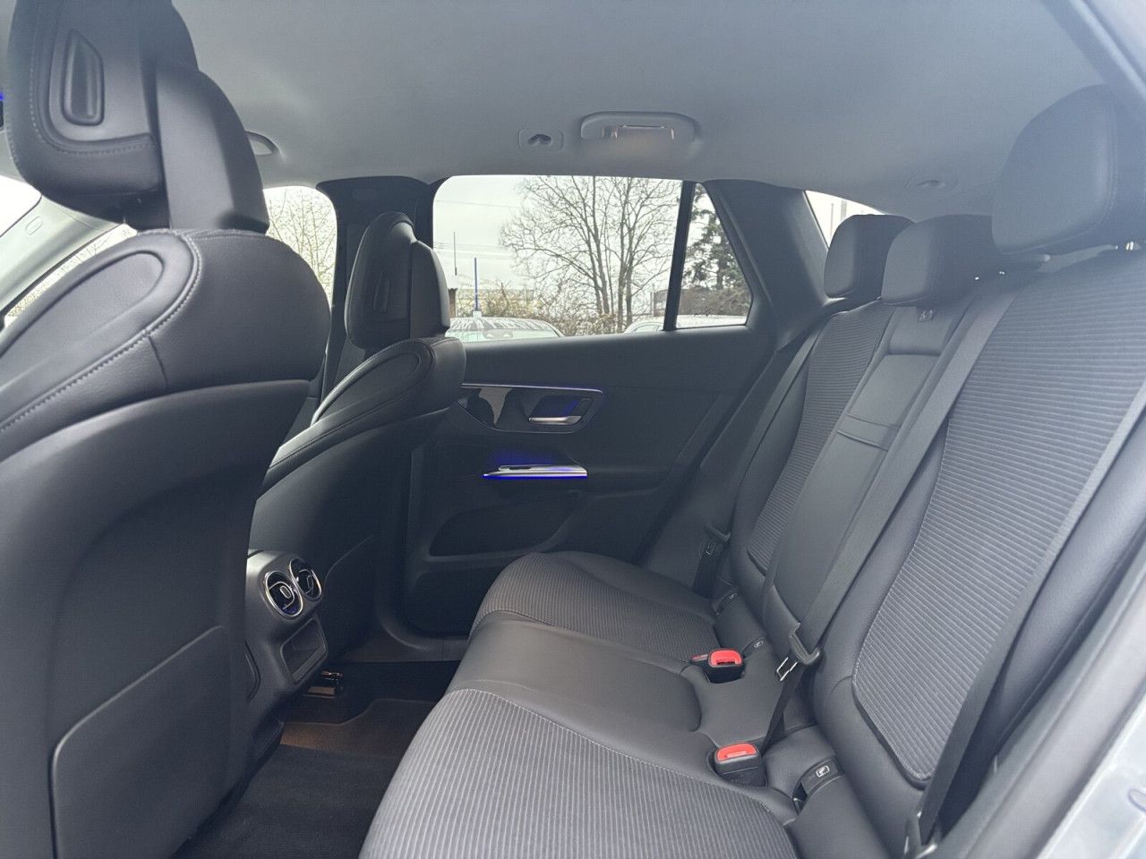 Fahrzeugbild 11 / 15