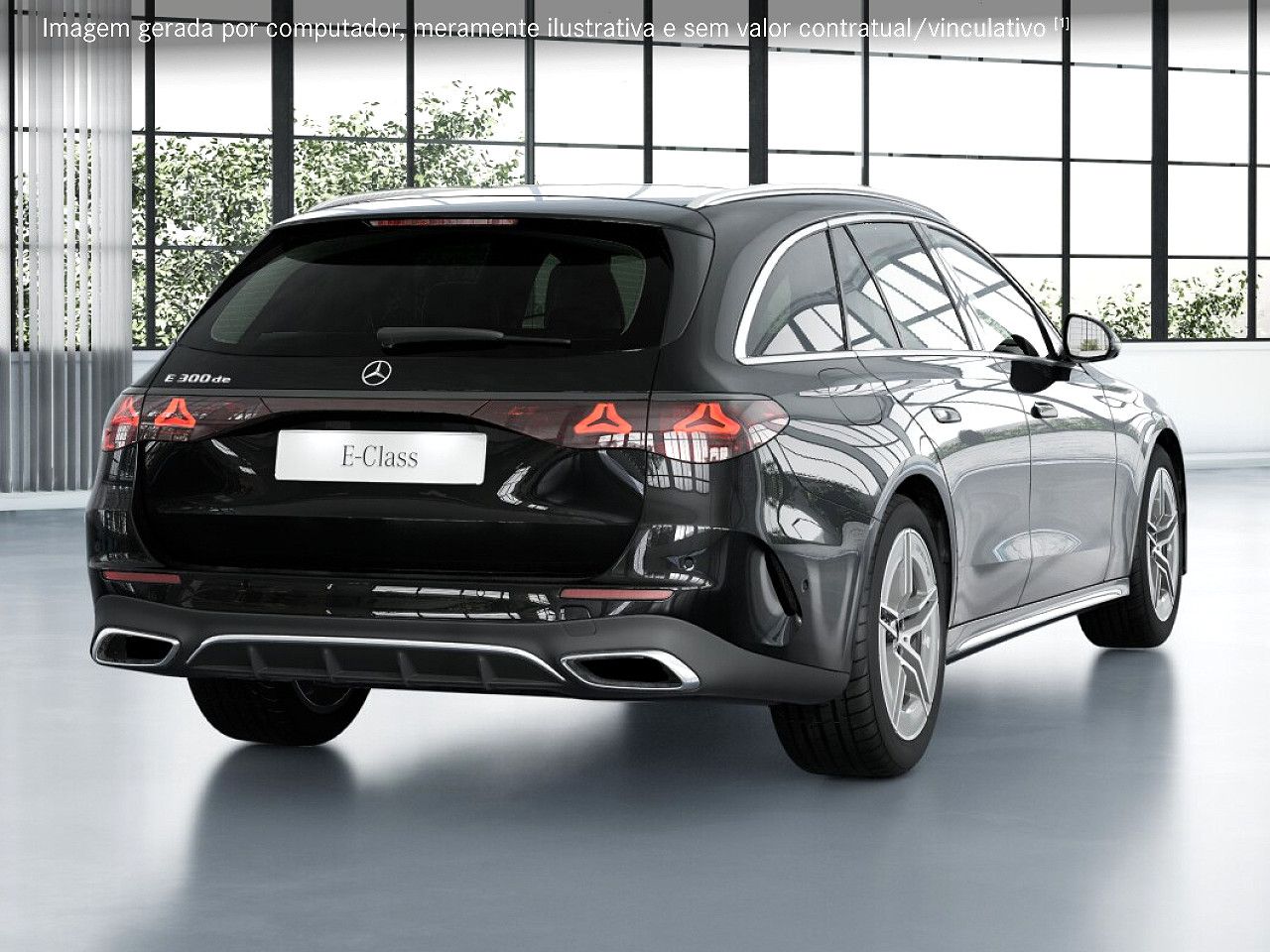 Galeria de fotos 3 / 5