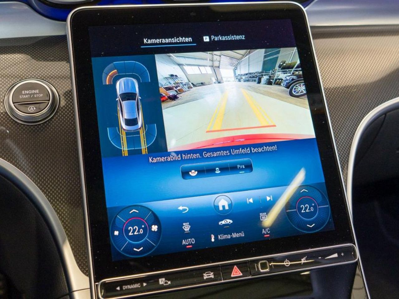 Fahrzeugbild 12 / 15