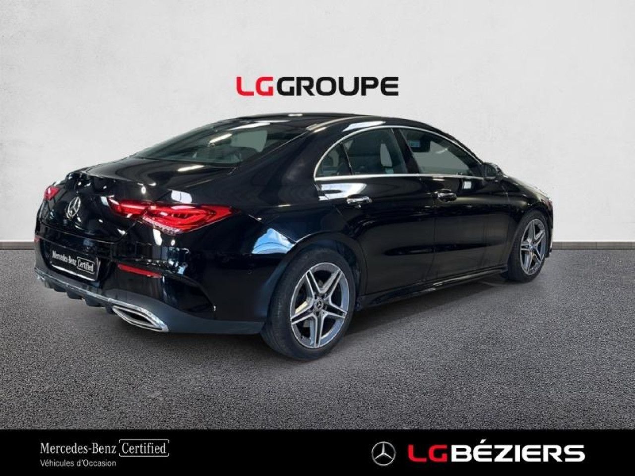 Photo du véhicule 7 / 18