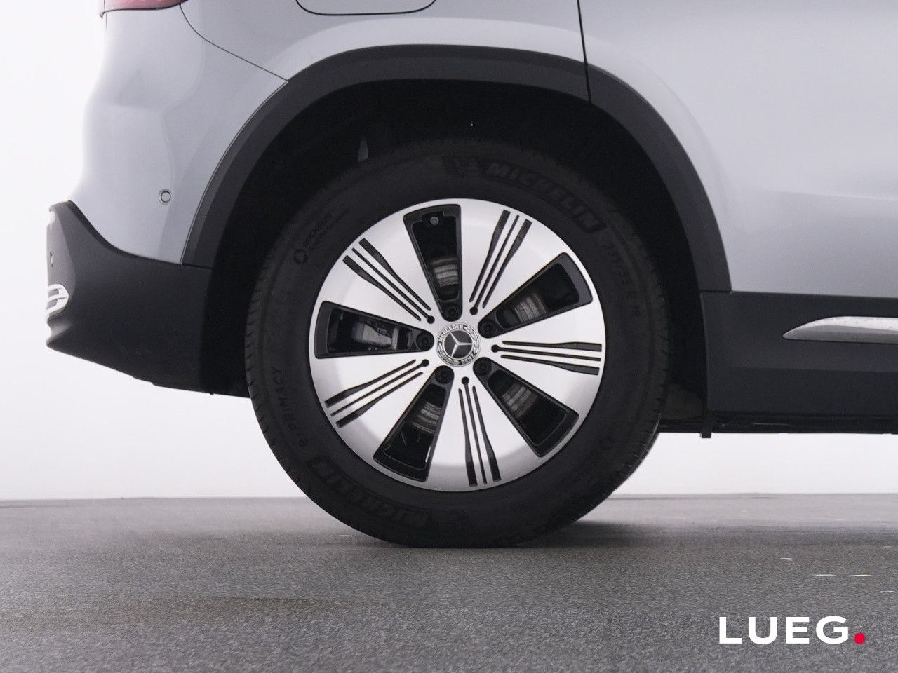 Fahrzeugbild 22 / 22