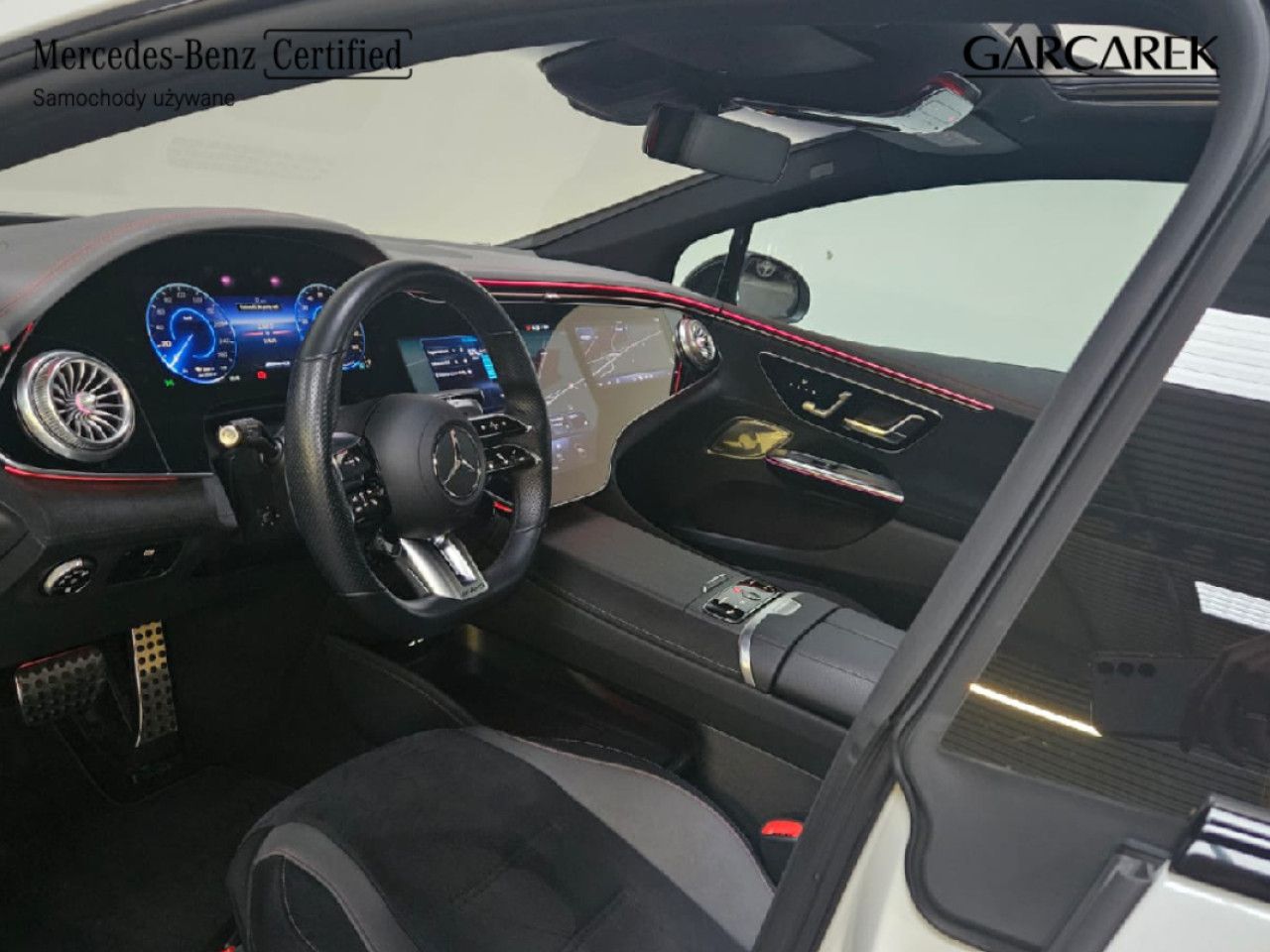 Zdjęcie pojazdu 14 / 26