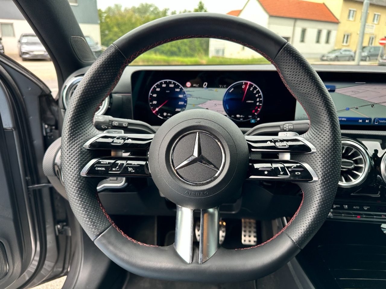Fahrzeugbild 11 / 20