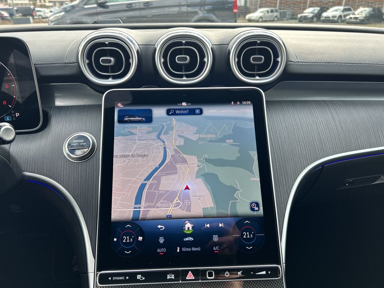 Fahrzeugbild 10 / 21