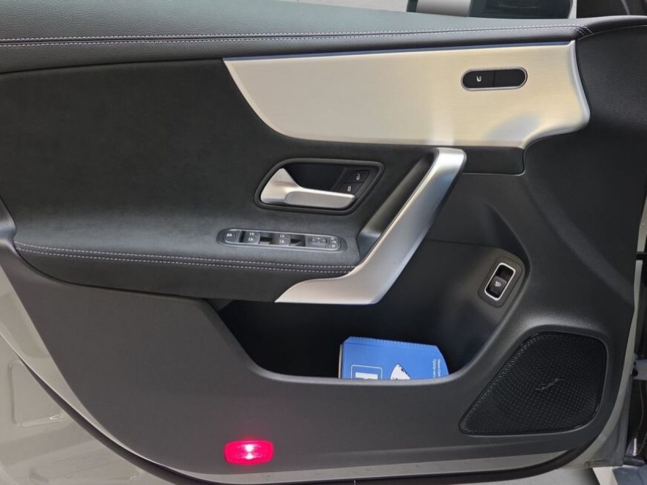 Fahrzeugbild 17 / 22