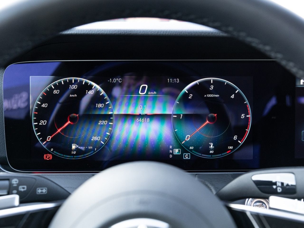 Fahrzeugbild 13 / 19