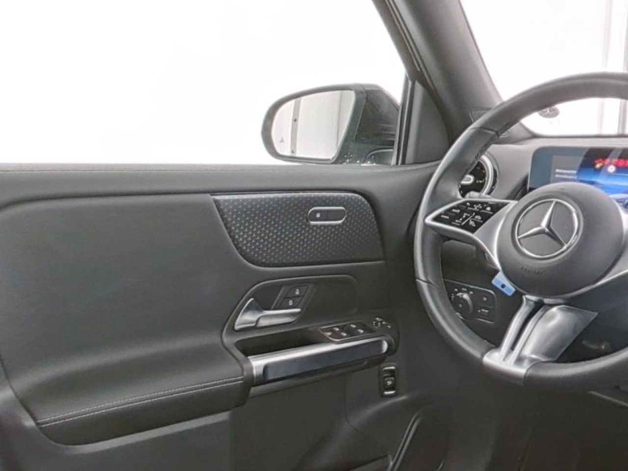 Fahrzeugbild 10 / 10