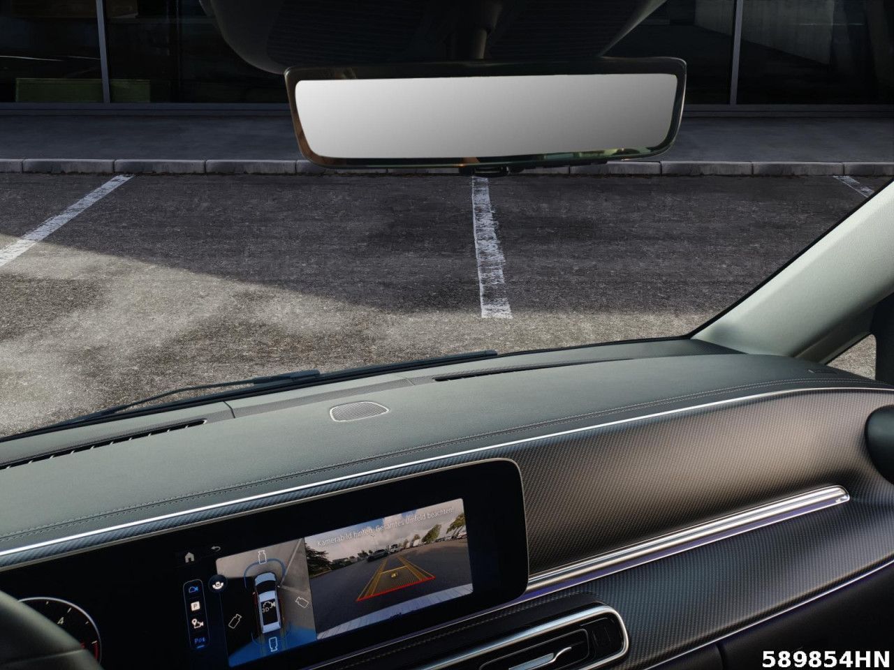 Fahrzeugbild 15 / 15