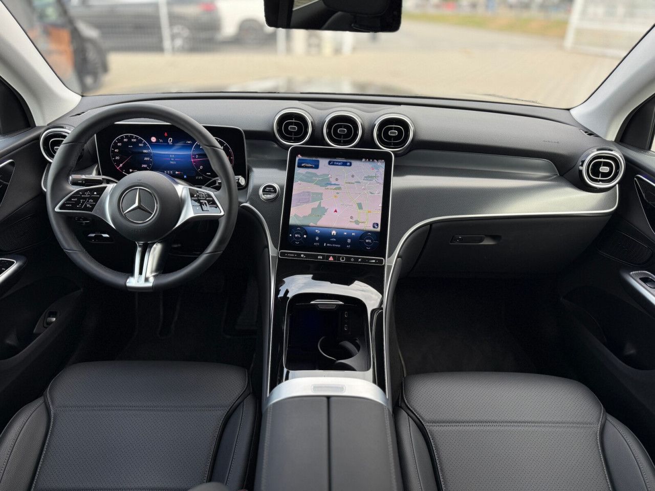 Zdj&eogon;cie pojazdu 5 / 6