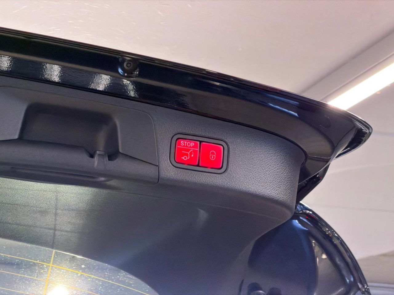 Fahrzeugbild 13 / 15