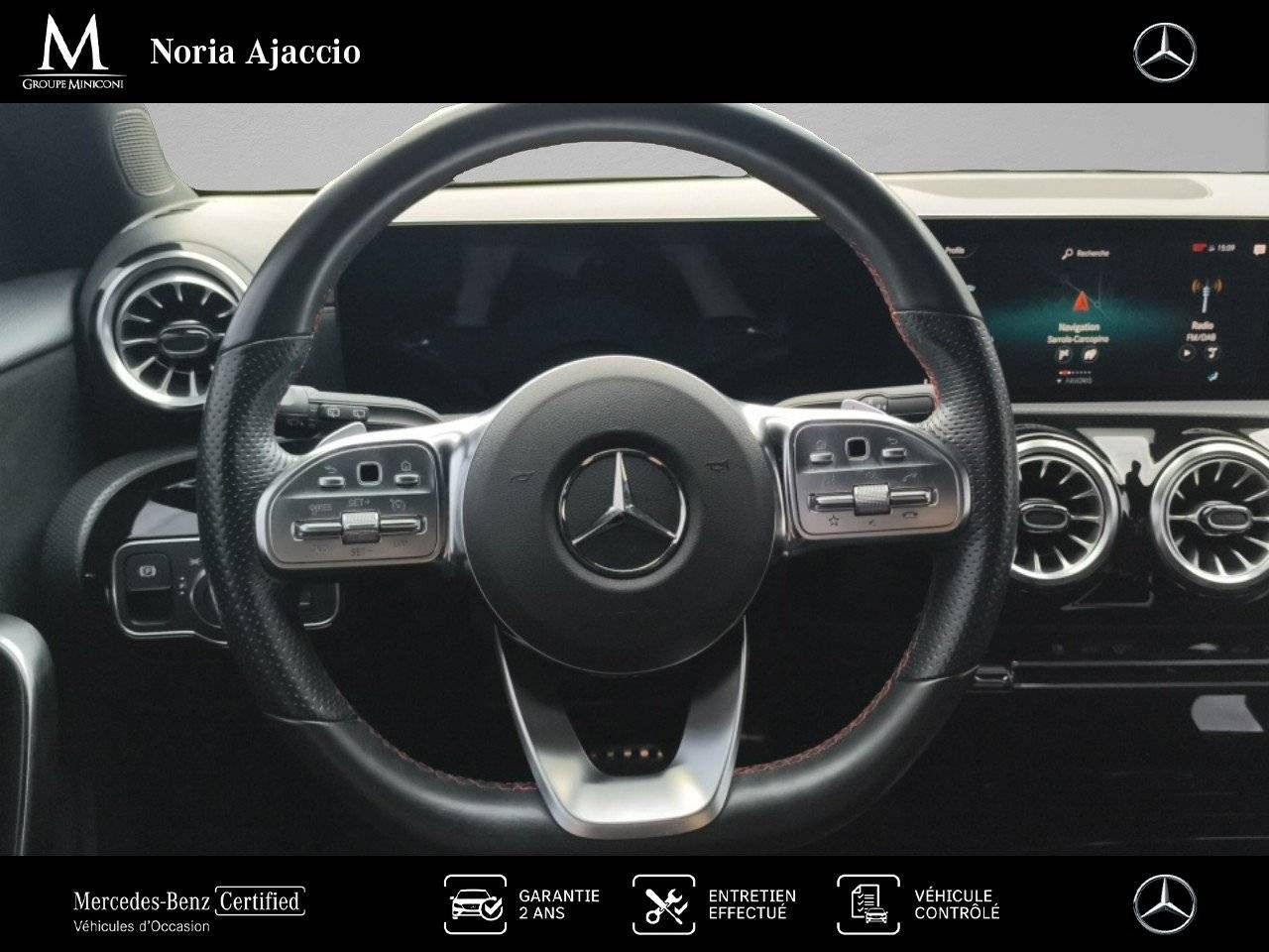 Photo du v&eacute;hicule 16 / 17