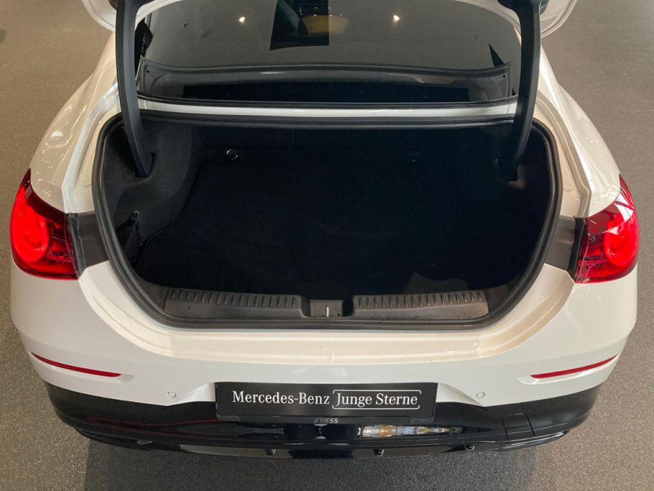 Fahrzeugbild 18 / 19
