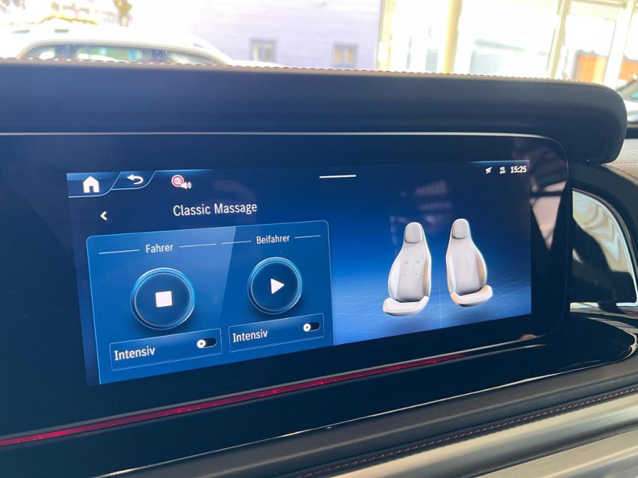 Fahrzeugbild 25 / 29