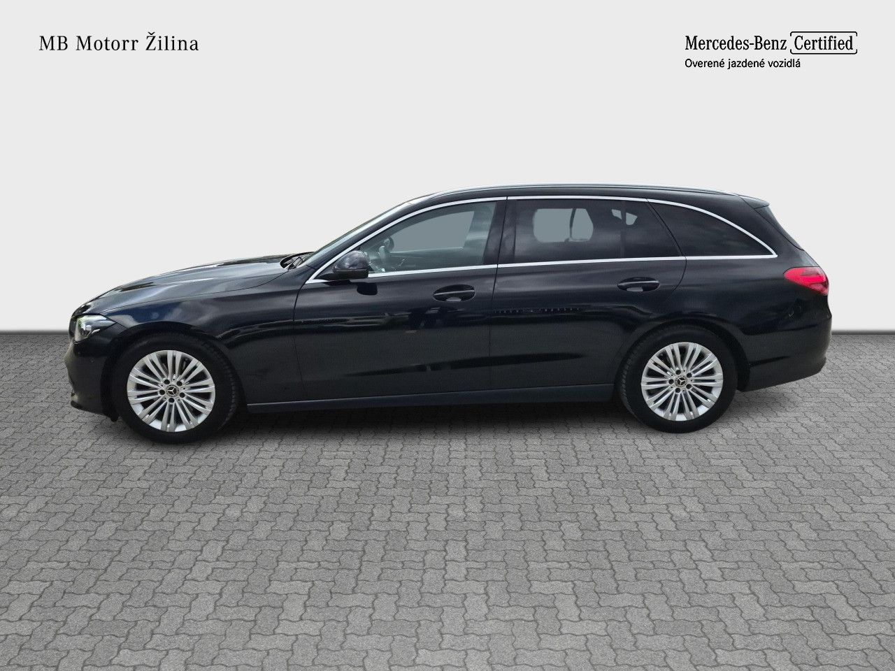 Obrázok vozidla 14 / 17