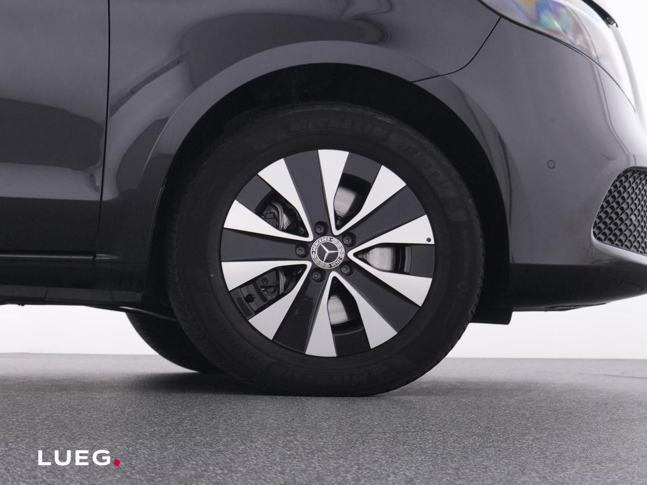 Fahrzeugbild 21 / 22