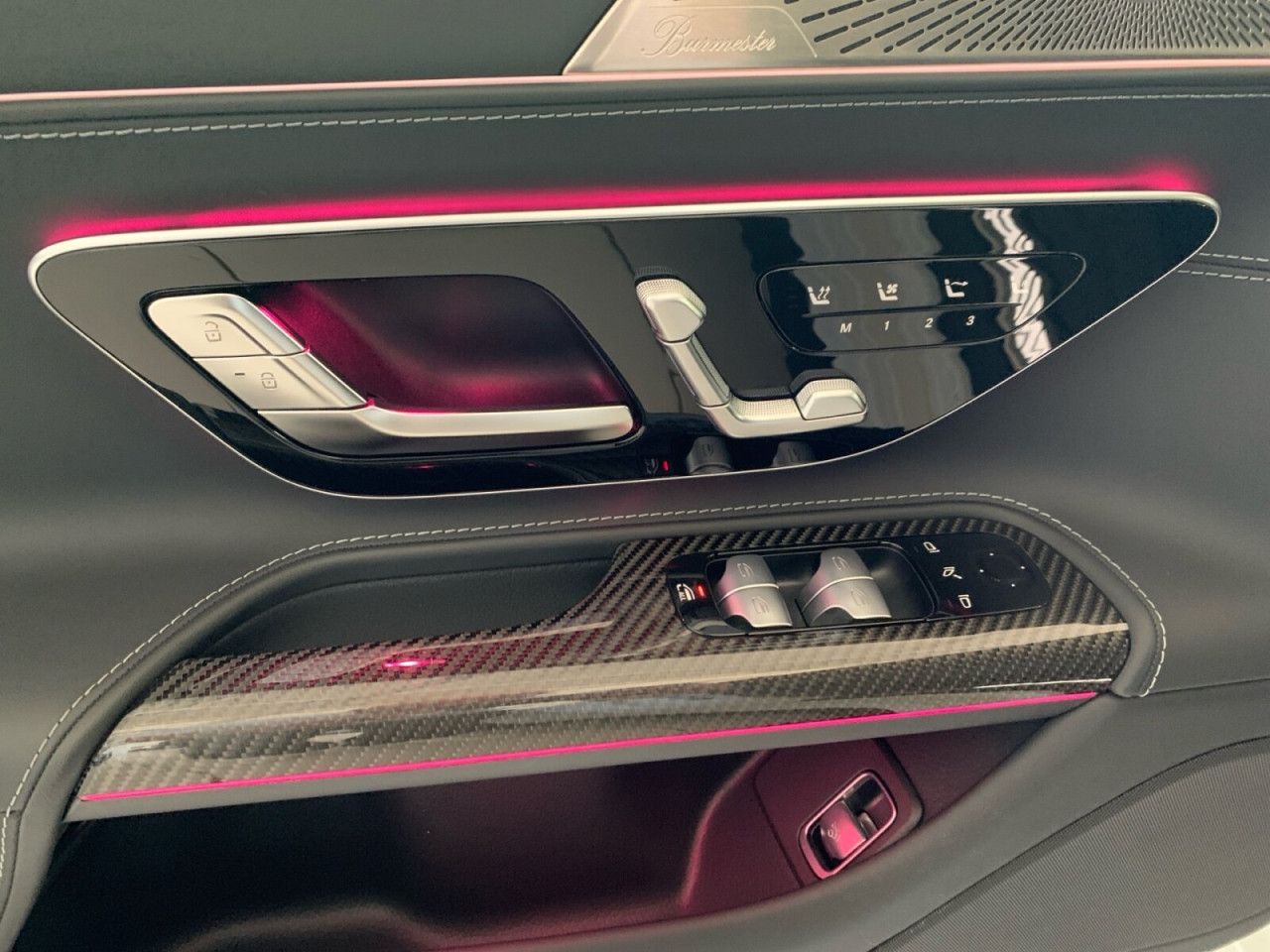 Mercedes-Benz SL – Bild 14