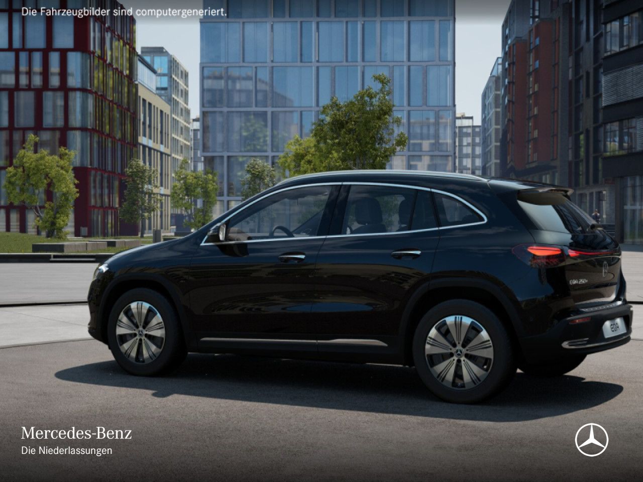 Fahrzeugbild 12 / 17