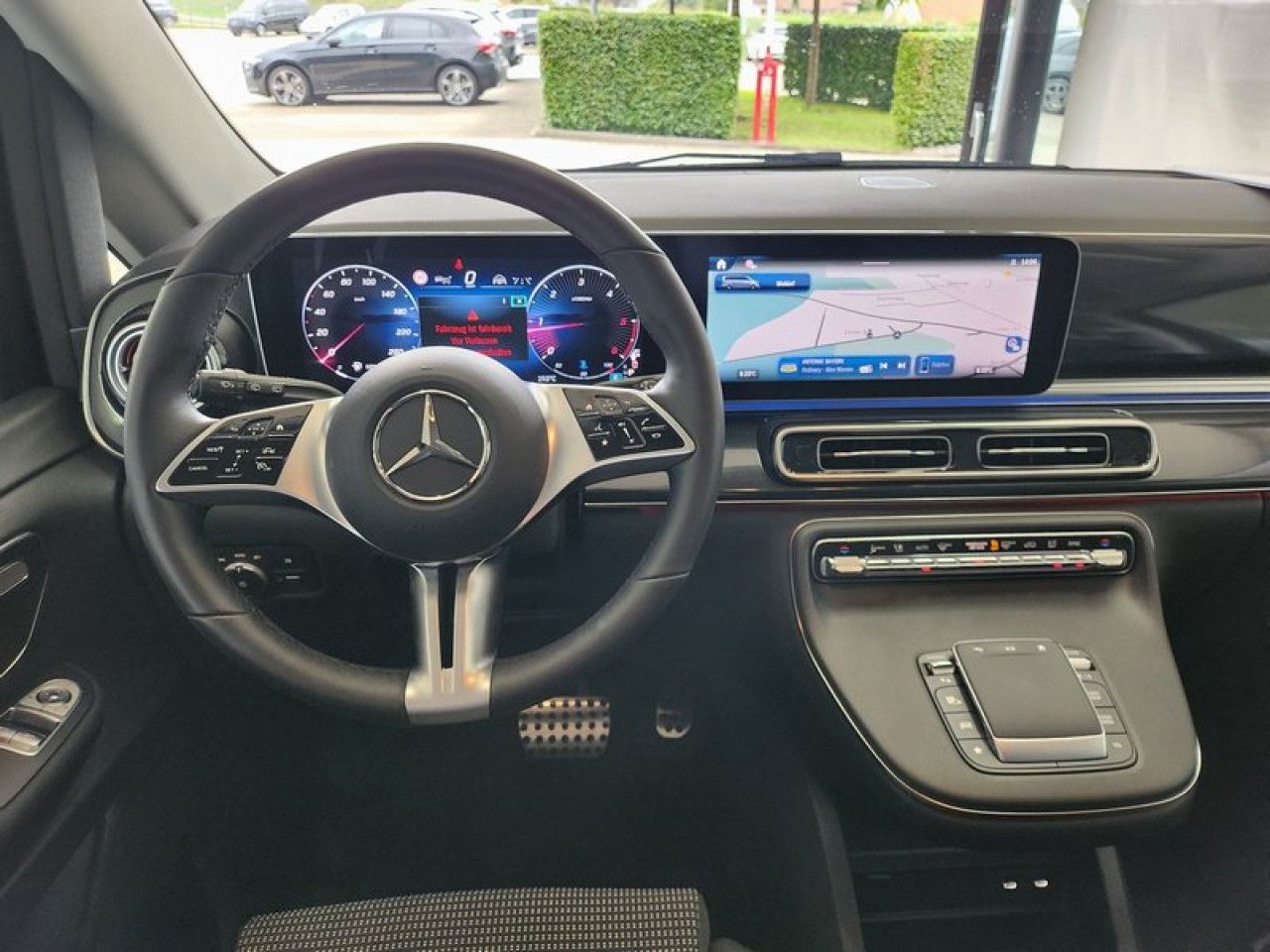 Fahrzeugbild 7 / 15