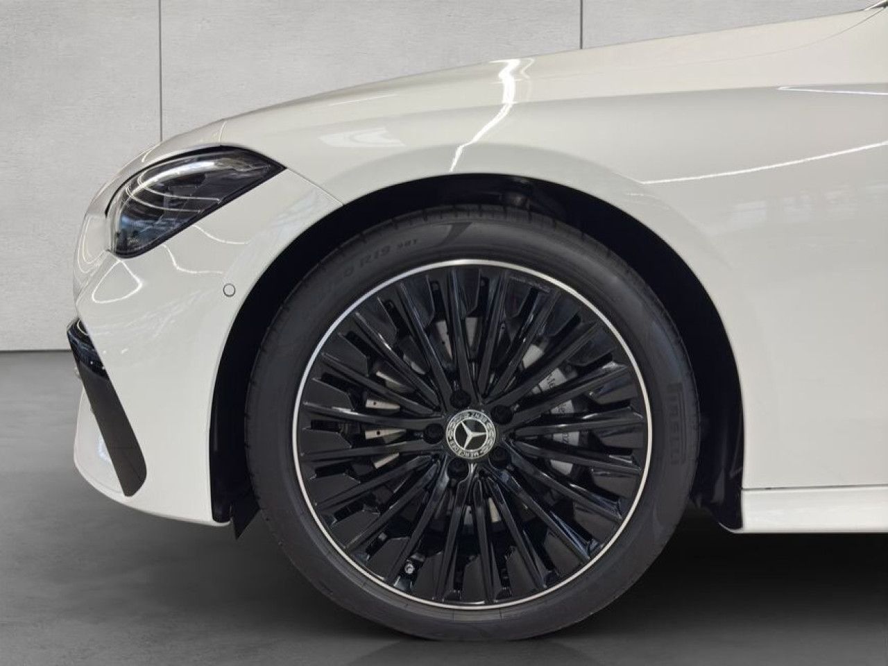 Fahrzeugbild 18 / 22