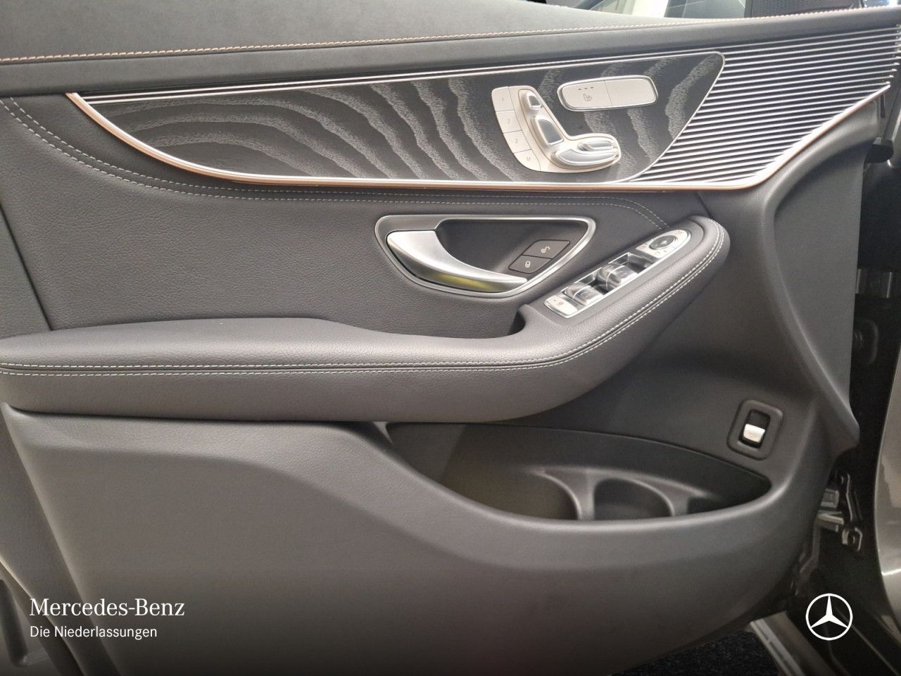 Fahrzeugbild 14 / 17