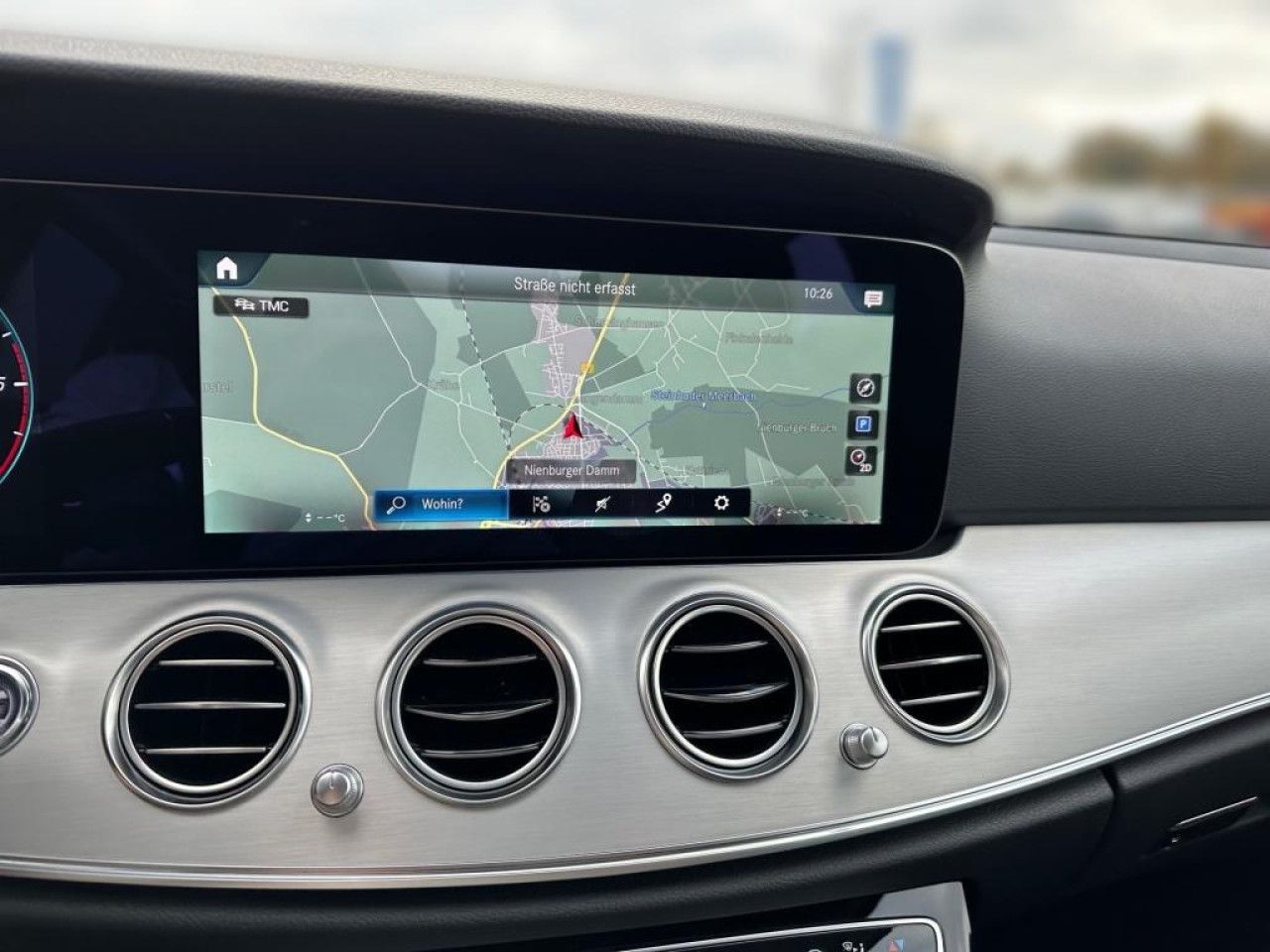 Fahrzeugbild 12 / 17