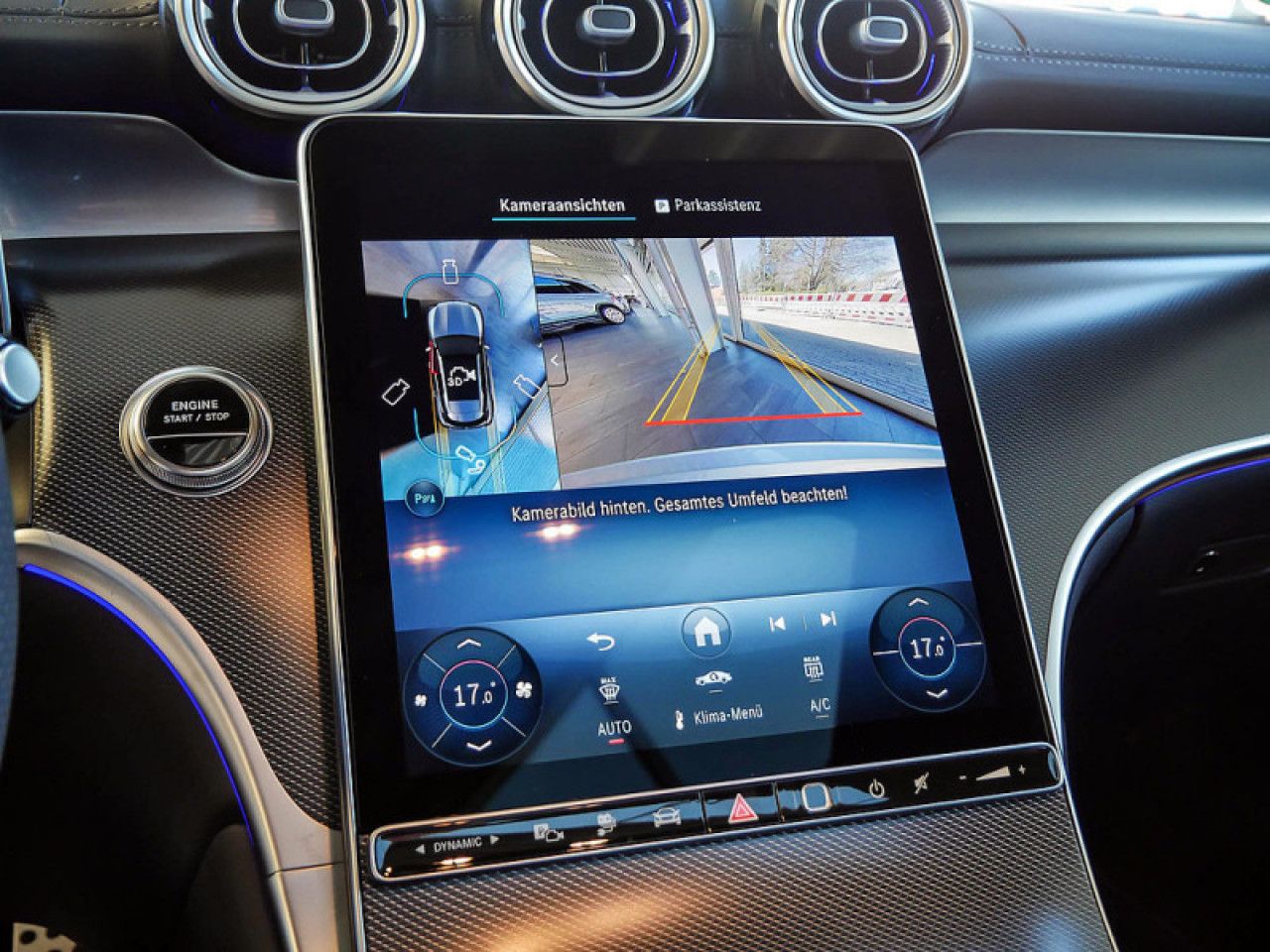 Fahrzeugbild 16 / 20