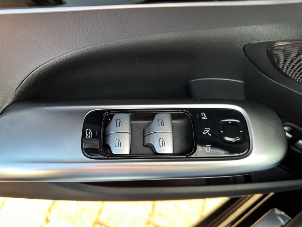 Mercedes-Benz C-Klasse – Bild 16