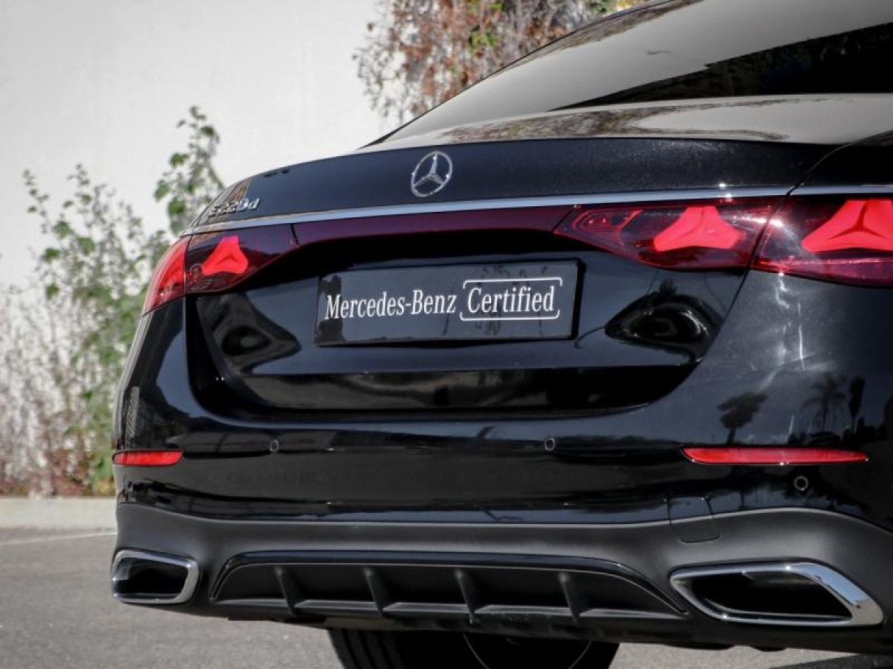 Photo du v&eacute;hicule 8 / 18