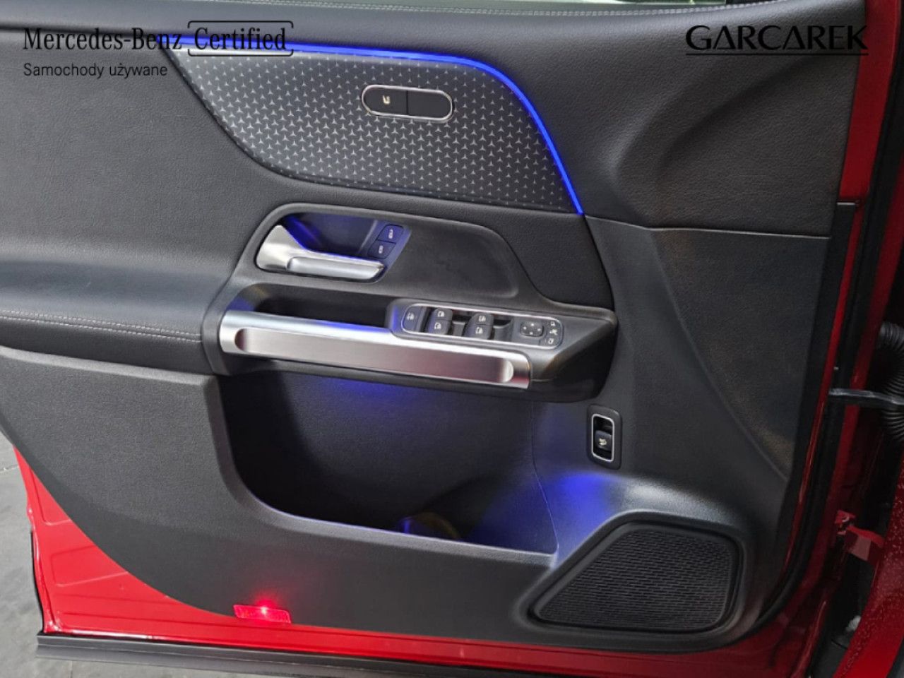 Zdjęcie pojazdu 15 / 24