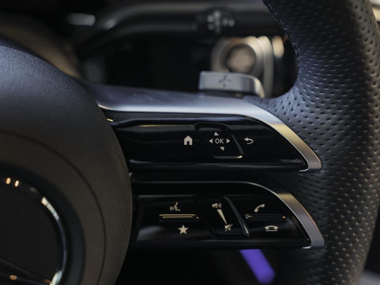 Mercedes-Benz GLA – Bild 13