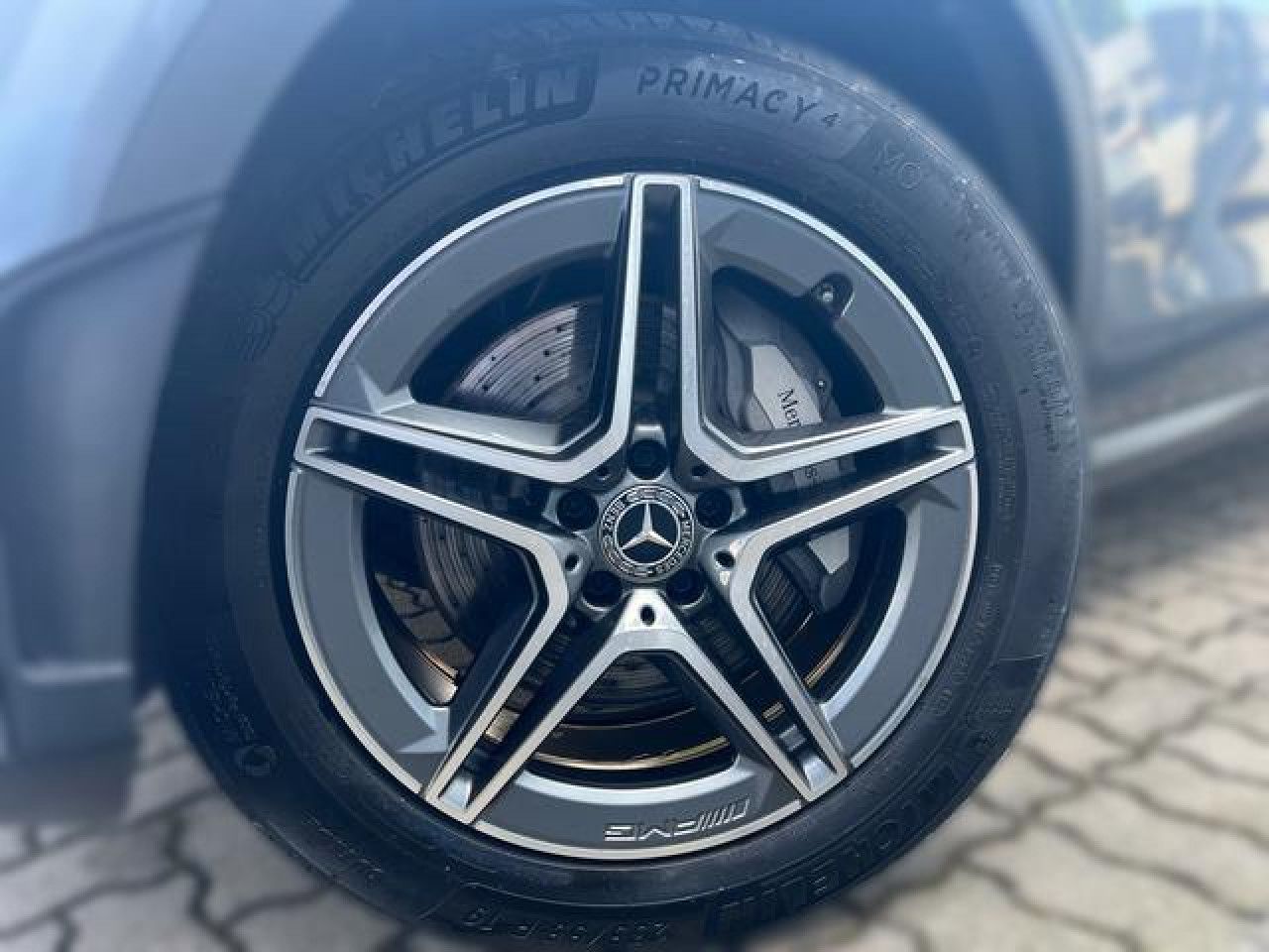 Fahrzeugbild 6 / 19