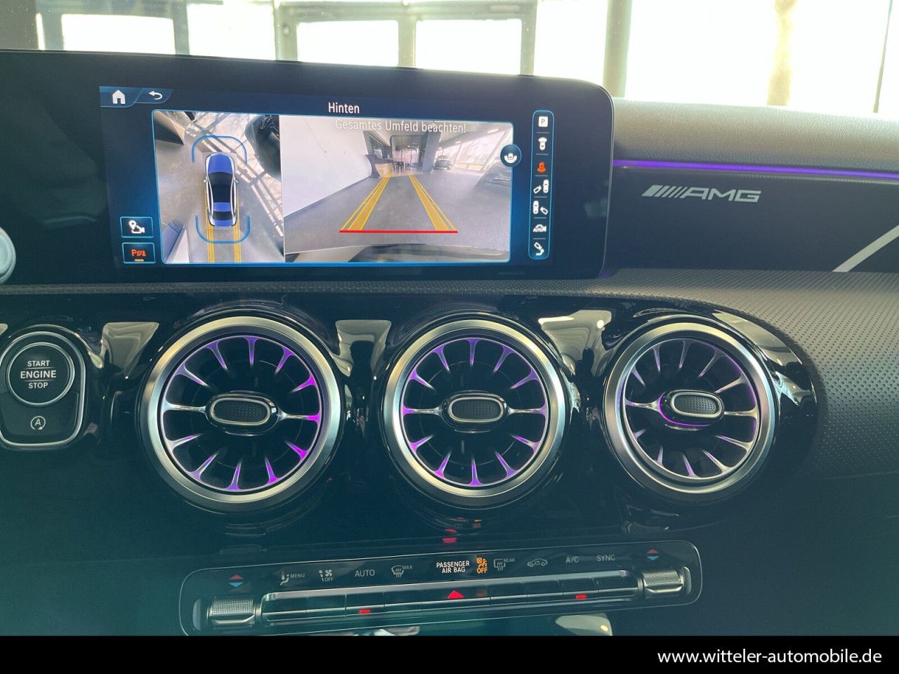 Fahrzeugbild 22 / 29