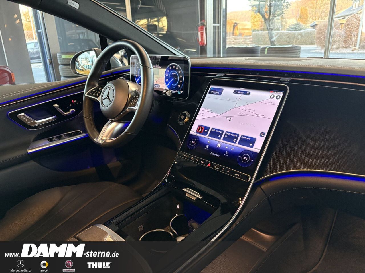 Fahrzeugbild 10 / 15