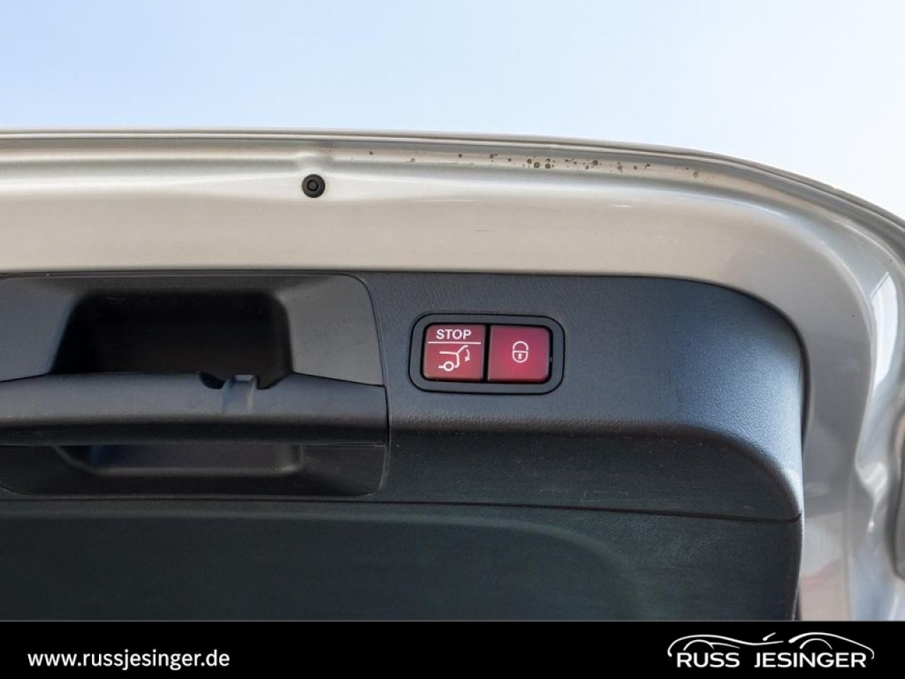 Fahrzeugbild 7 / 17