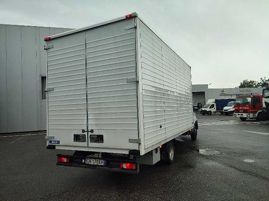 Immagine del veicolo 5 / 11