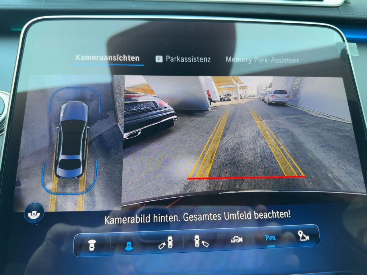 Fahrzeugbild 15 / 17