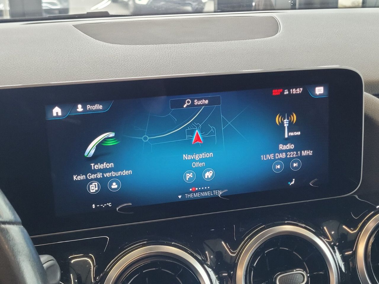 Fahrzeugbild 12 / 15