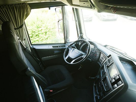 Vehicle image 7 / 7