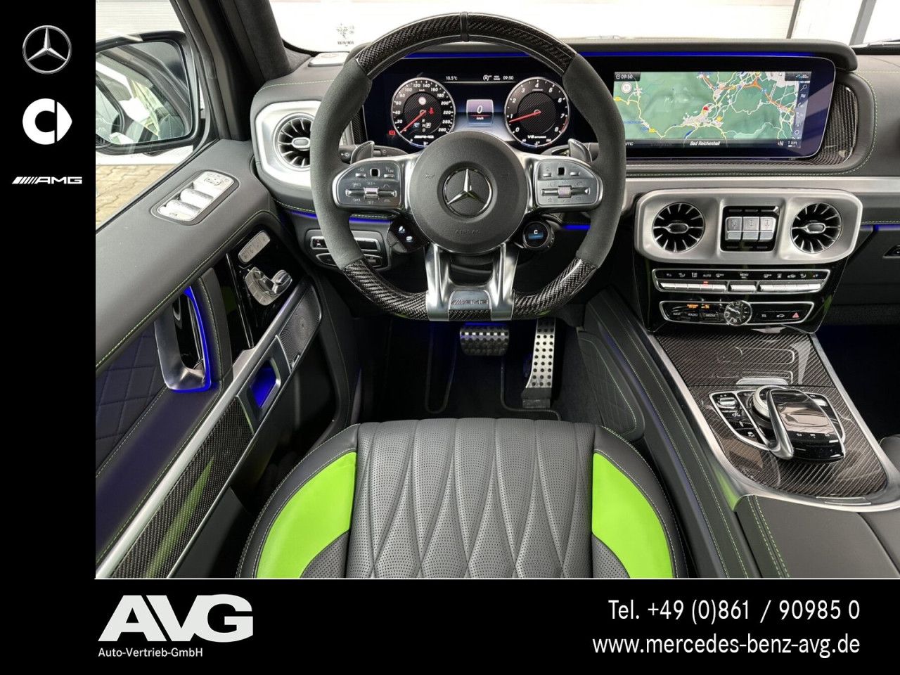 Fahrzeugbild 12 / 15