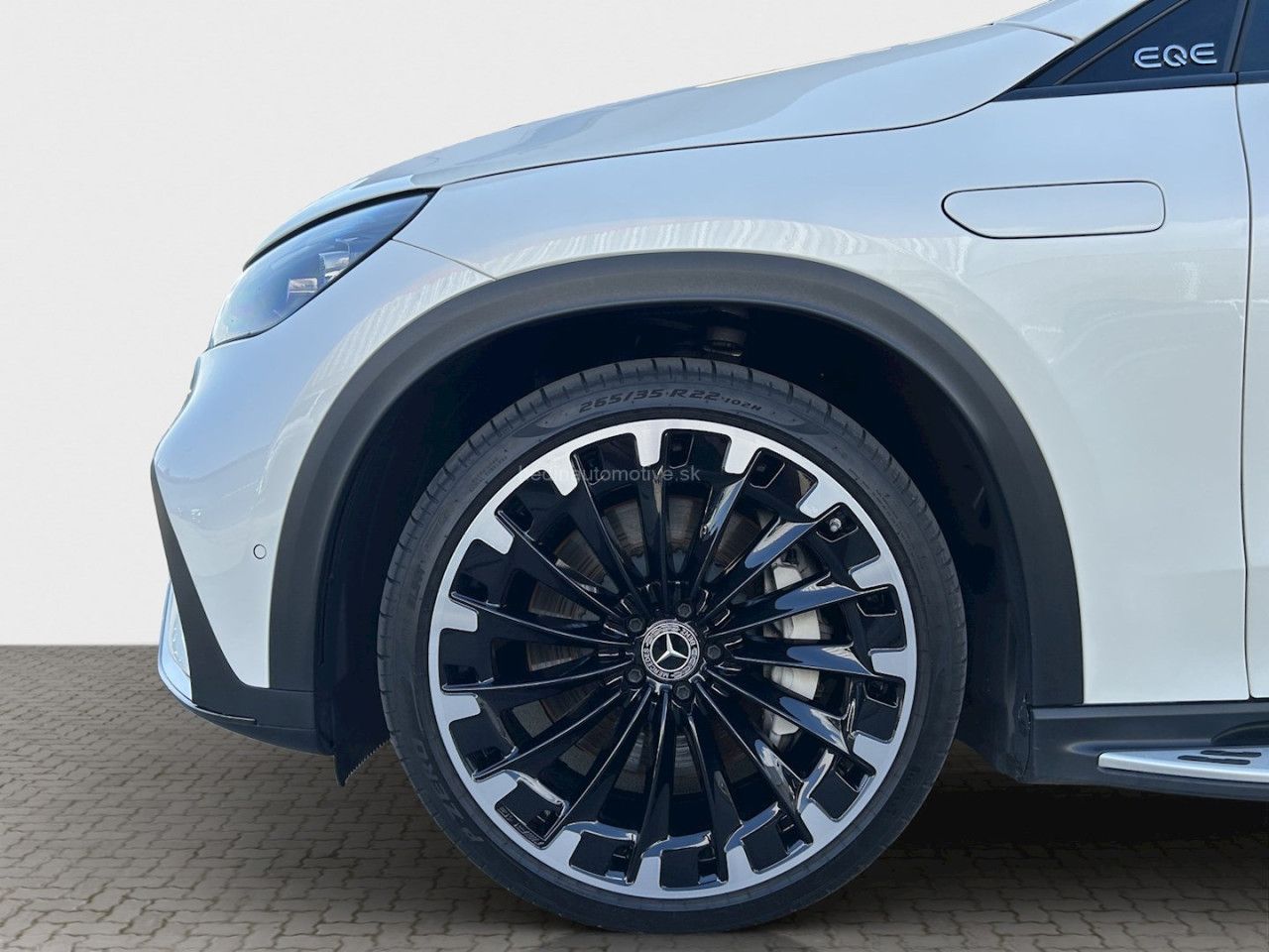 Obr&aacute;zok vozidla 9 / 16