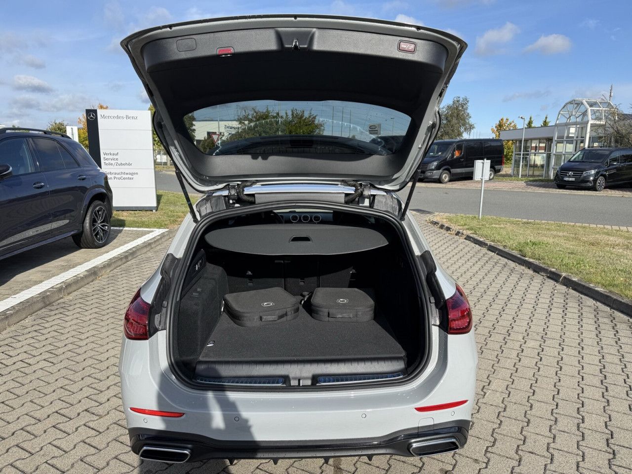 Fahrzeugbild 7 / 22
