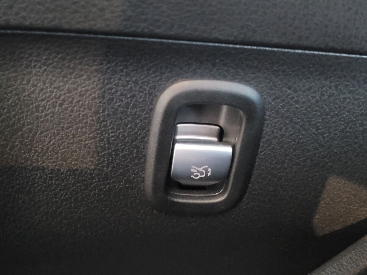 Mercedes-Benz C-Klasse – Bild 22