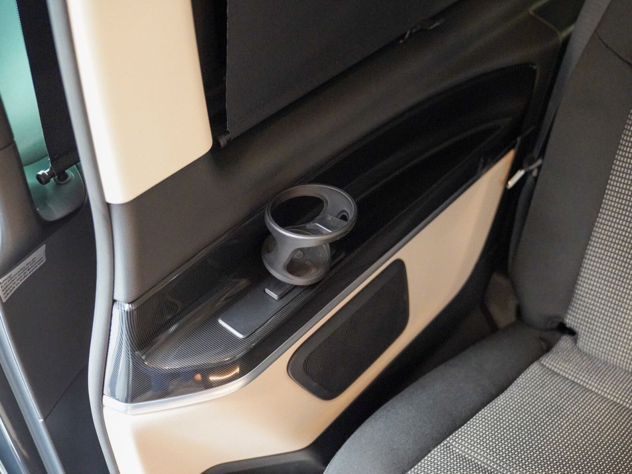 Mercedes-Benz Marco Polo – Bild 16