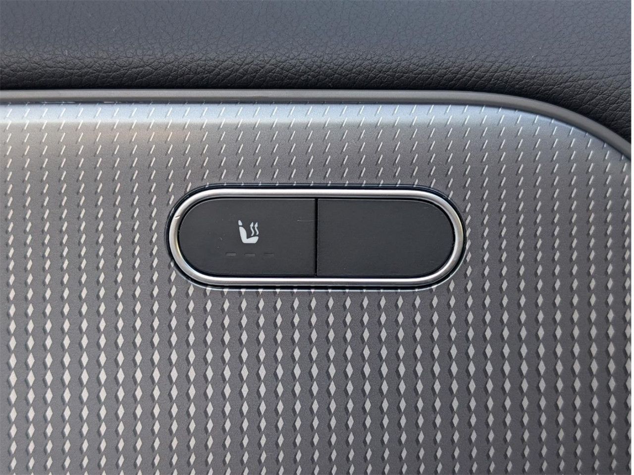 Fahrzeugbild 21 / 25