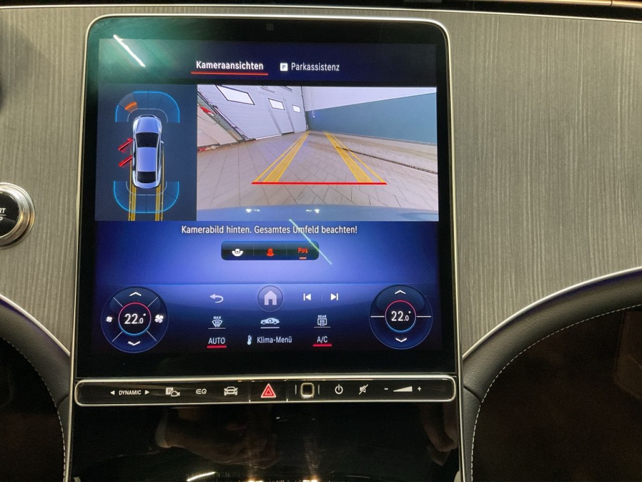 Fahrzeugbild 10 / 15