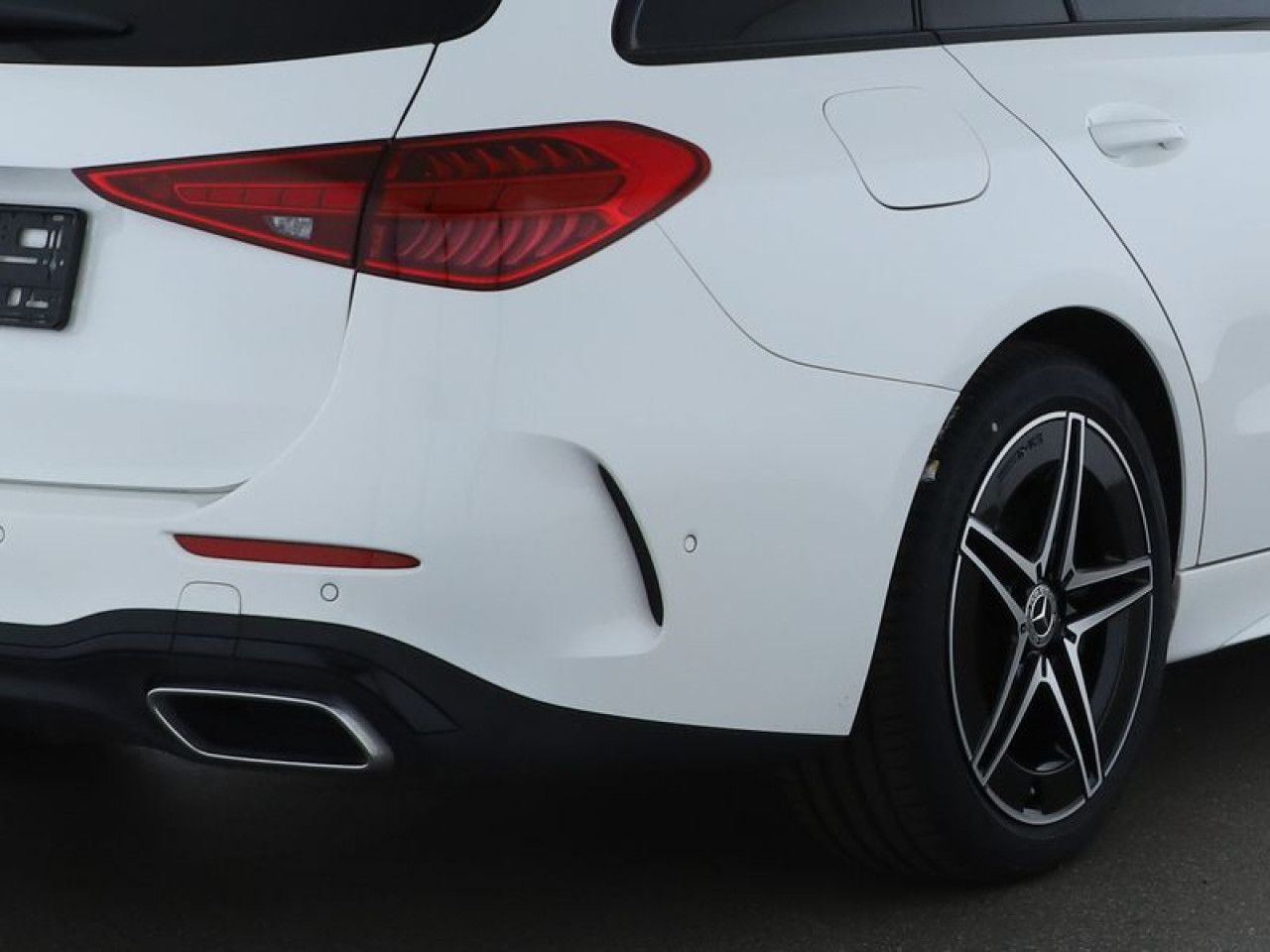 Fahrzeugbild 10 / 10