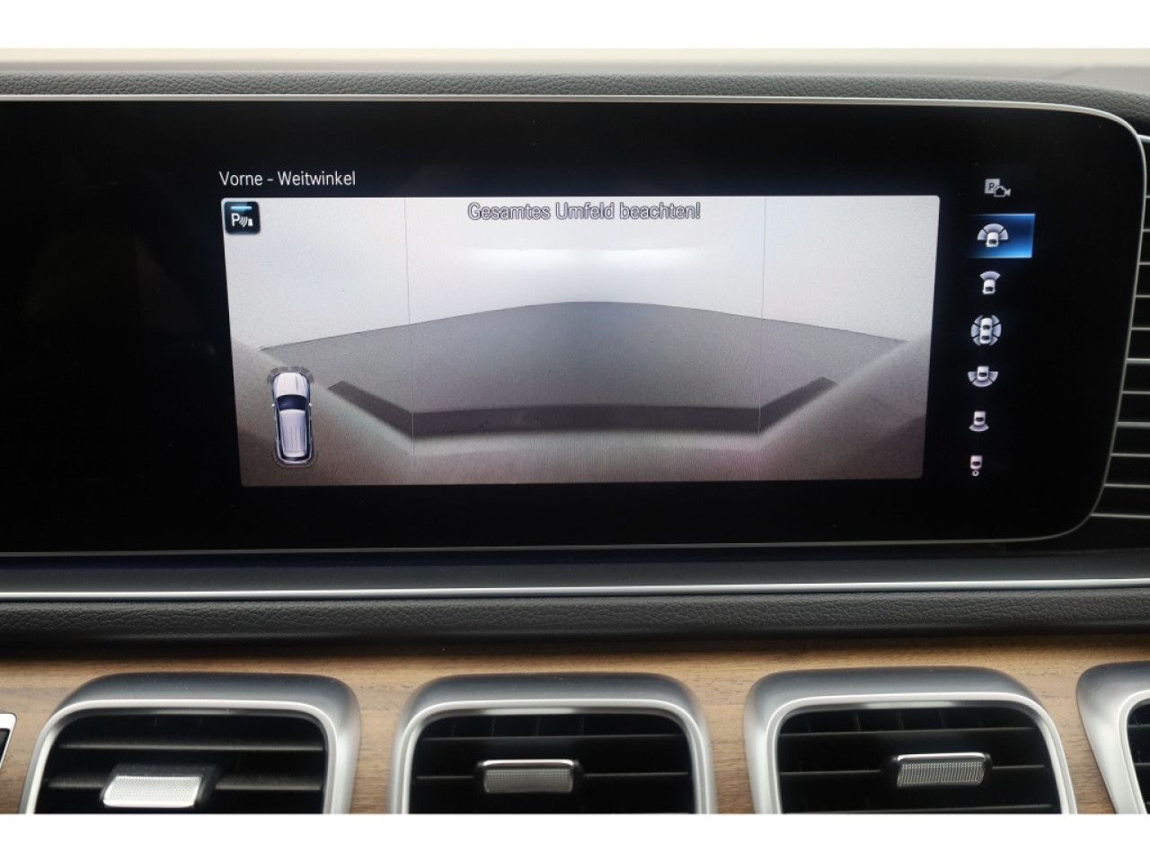 Fahrzeugbild 22 / 29