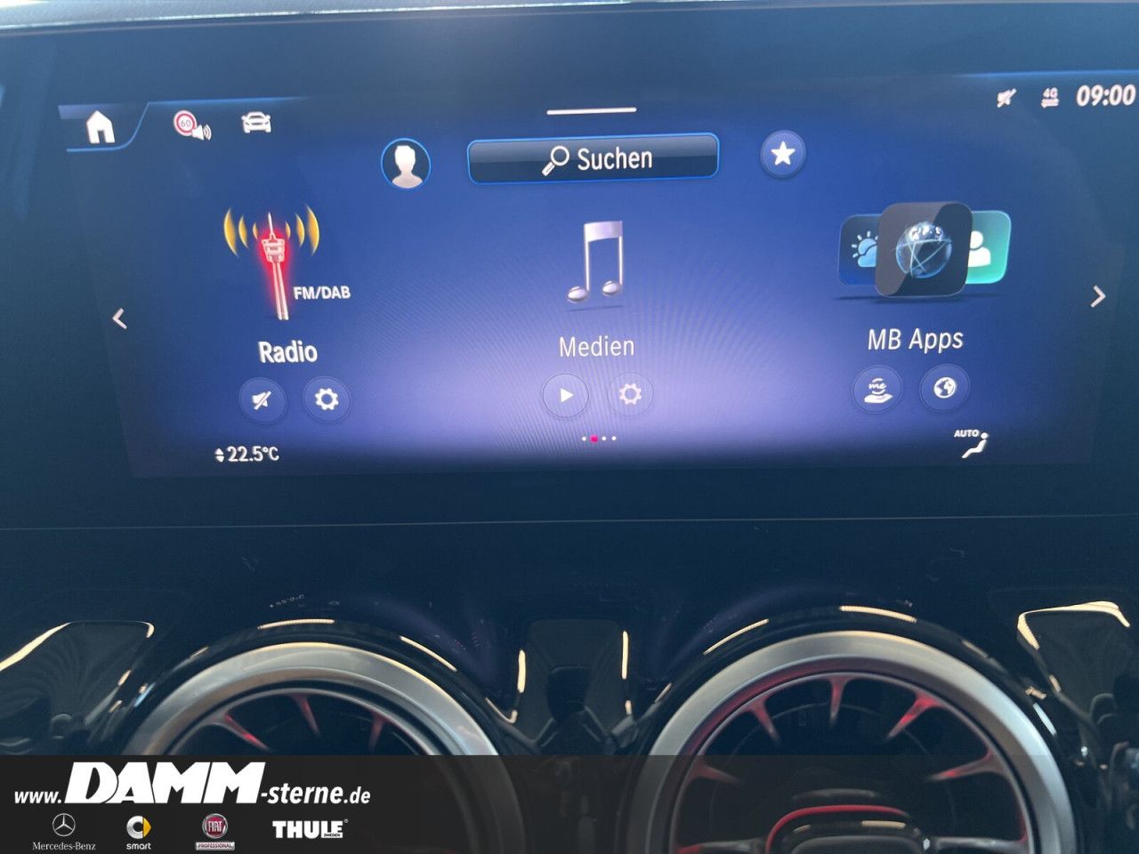 Fahrzeugbild 17 / 30