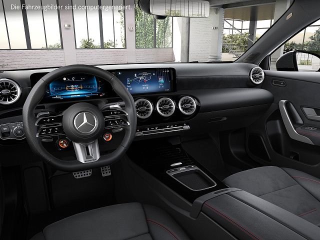 Last viewed vehicle image 4