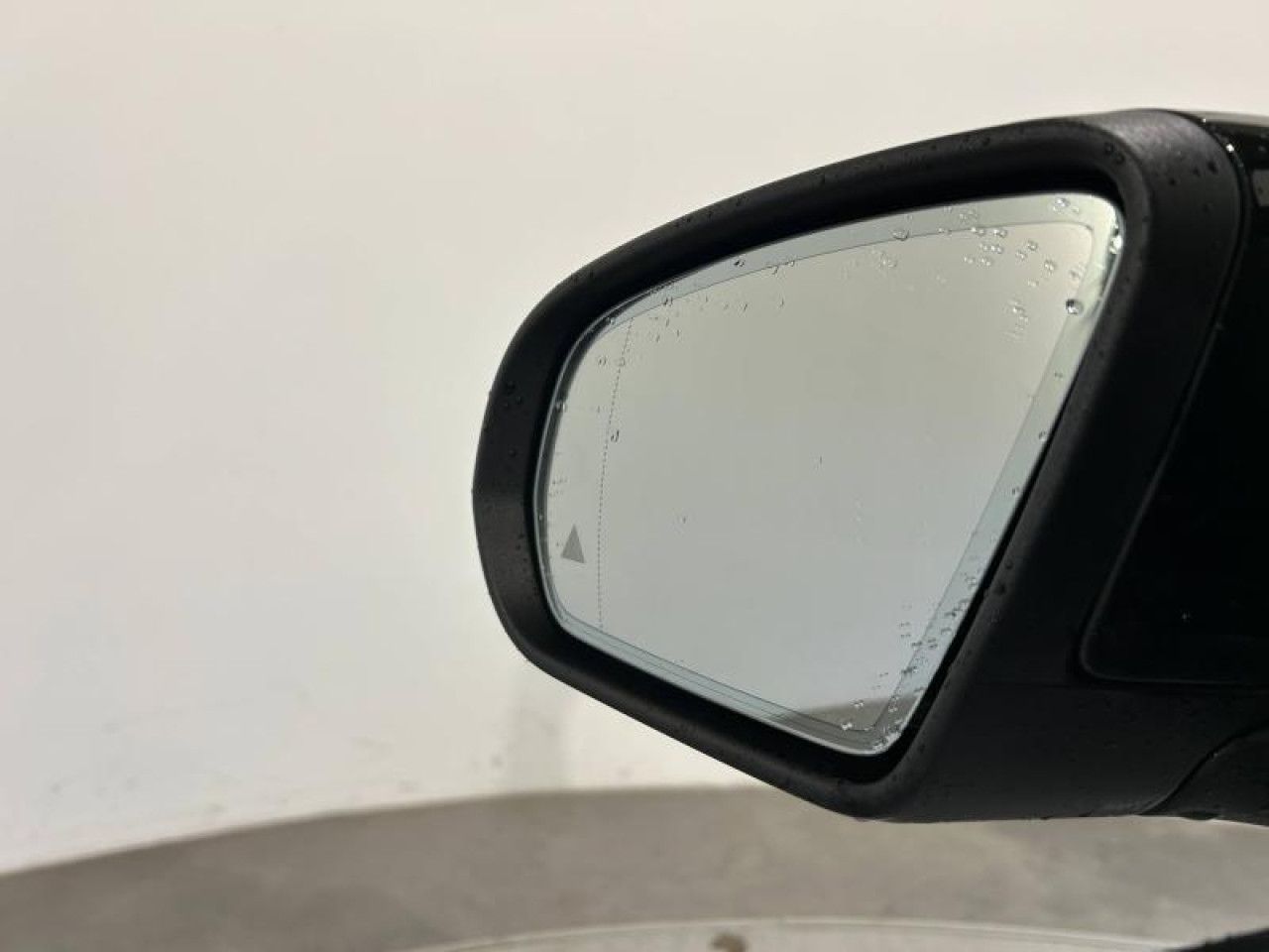 Photo du v&eacute;hicule 14 / 18